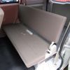 nissan clipper-van 2023 -NISSAN--Clipper Van 5BD-DR17V--DR17V-624568---NISSAN--Clipper Van 5BD-DR17V--DR17V-624568- image 23