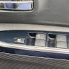 nissan dayz-roox 2018 -NISSAN--DAYZ Roox DBA-B21A--B21A-0532038---NISSAN--DAYZ Roox DBA-B21A--B21A-0532038- image 11