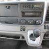 mitsubishi-fuso canter 2019 GOO_NET_EXCHANGE_0505029A30250514W001 image 12