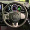 honda n-box 2016 CFJ1699073 image 11