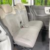 honda n-box 2023 quick_quick_JF4_JF4-1254218 image 9