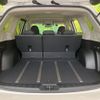 subaru forester 2019 CFJ1687724 image 10