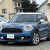 mini mini-others 2018 -BMW--BMW Mini LDA-YT20--WMWYU120503E05960---BMW--BMW Mini LDA-YT20--WMWYU120503E05960- image 18