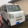 suzuki every 2013 CFJ1673569 image 3