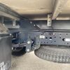 isuzu elf-truck 2016 CFJ1338373 image 20