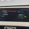 bmw x1 2019 CFJ1636001 image 6