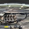 nissan serena 2021 CFJ1791503 image 18