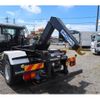 mitsubishi-fuso fighter 2015 -MITSUBISHI--Fuso Fighter QKG-FK72FZ--FK72FZ-583268---MITSUBISHI--Fuso Fighter QKG-FK72FZ--FK72FZ-583268- image 13