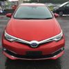 toyota auris 2016 -TOYOTA--Auris DAA-ZWE186H--ZWE186H-1002290---TOYOTA--Auris DAA-ZWE186H--ZWE186H-1002290- image 2