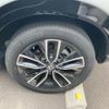 honda vezel 2022 -HONDA--VEZEL 6AA-RV5--RV5-1034405---HONDA--VEZEL 6AA-RV5--RV5-1034405- image 8