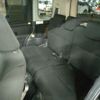 toyota roomy 2018 quick_quick_DBA-M900A_M900A-0190261 image 4