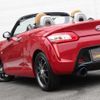 daihatsu copen 2015 quick_quick_DBA-LA400K_LA400K-0013573 image 10