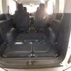honda stepwagon 2019 CFJ1752760 image 13
