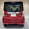 nissan dayz-roox 2016 -NISSAN--DAYZ Roox DBA-B21A--B21A-0256629---NISSAN--DAYZ Roox DBA-B21A--B21A-0256629- image 18