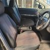 mazda mpv 2012 TE5165 image 12