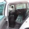 volkswagen tiguan 2009 RAO_12317 image 19