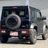 suzuki jimny-sierra 2023 quick_quick_3BA-JB74W_JB74W-195066 image 2