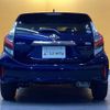 toyota aqua 2018 CFJ1789171 image 19