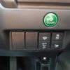 honda fit 2017 -HONDA 【川口 500ﾀ2355】--Fit GP5--1226684---HONDA 【川口 500ﾀ2355】--Fit GP5--1226684- image 27