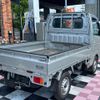 suzuki carry-truck 2022 CFJ1582540 image 9
