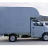 toyota townace-truck 2023 GOO_JP_700070848730250308001 image 22