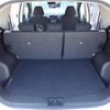 nissan note 2019 -NISSAN--Note DAA-SNE12--SNE12-017788---NISSAN--Note DAA-SNE12--SNE12-017788- image 17