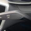 audi a7 2019 CFJ1578349 image 23