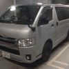 toyota hiace-van 2017 -TOYOTA 【相模 400ﾄ4797】--Hiace Van KDH201V--5026894---TOYOTA 【相模 400ﾄ4797】--Hiace Van KDH201V--5026894- image 5