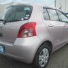 toyota vitz 2007 REALMOTOR_RK2024070233A-10 image 6