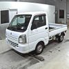 suzuki carry-truck 2014 -SUZUKI--Carry Truck DA16T--DA16T-149014---SUZUKI--Carry Truck DA16T--DA16T-149014- image 5