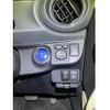 toyota aqua 2012 -TOYOTA--AQUA DAA-NHP10--NHP10-2046059---TOYOTA--AQUA DAA-NHP10--NHP10-2046059- image 23