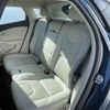 volvo v40 2020 -VOLVO--Volvo V40 MB4154T--YV1MV2920K2610479---VOLVO--Volvo V40 MB4154T--YV1MV2920K2610479- image 12