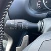 lexus nx 2016 CFJ1668802 image 3