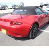 mazda roadster 2016 CFJ9137892 image 13