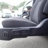 toyota spade 2016 CFJ1701279 image 38