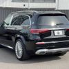 mercedes-benz gls-class 2023 quick_quick_167987_W1N1679871A934024 image 3