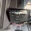 suzuki jimny 1997 CARSENSOR_JP_AU6415799950 image 24
