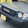 toyota land-cruiser 2002 -TOYOTA--Land Cruiser Prado--RZJ95-0052456---TOYOTA--Land Cruiser Prado--RZJ95-0052456- image 5