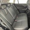 toyota rav4 2023 -TOYOTA--RAV4 6BA-MXAA54--MXAA54-2036446---TOYOTA--RAV4 6BA-MXAA54--MXAA54-2036446- image 14