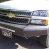 chevrolet silverado 2005 GOO_NET_EXCHANGE_0204641A30210725W002 image 61