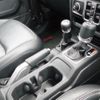 chrysler jeep-wrangler 2019 -CHRYSLER--Jeep Wrangler ABA-JL36L--1C4HJXLG7KW680481---CHRYSLER--Jeep Wrangler ABA-JL36L--1C4HJXLG7KW680481- image 3
