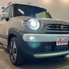 suzuki xbee 2025 CFJ1759885 image 20