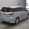 toyota wish undefined CFJ0453041 image 6
