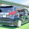 toyota alphard 2018 CFJ1660473 image 3