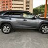 toyota rav4 2023 -TOYOTA--RAV4 6BA-MXAA52--MXAA52-4007791---TOYOTA--RAV4 6BA-MXAA52--MXAA52-4007791- image 12