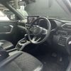 daihatsu rocky 2019 -DAIHATSU--Rocky 5BA-A200S--A200S-0003469---DAIHATSU--Rocky 5BA-A200S--A200S-0003469- image 13