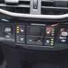 lexus rx 2023 -LEXUS--Lexus RX 6LA-AALH16--AALH16-1000334---LEXUS--Lexus RX 6LA-AALH16--AALH16-1000334- image 15
