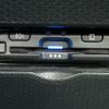 daihatsu tanto 2023 CFJ1668909 image 13