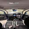 nissan note 2018 quick_quick_DAA-SNE12_SNE12-004369 image 3