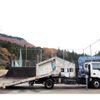 isuzu elf-truck 2007 GOO_NET_EXCHANGE_0403477A30241208W002 image 6